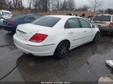 ACURA RL 3.5 JH4KB16647C004726 снимка