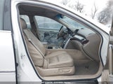 ACURA RL 3.5 JH4KB16647C004726 снимка