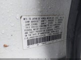 ACURA RL 3.5 JH4KB16647C004726 снимка