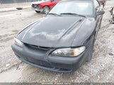 FORD MUSTANG 1FALP4041VF****** снимка