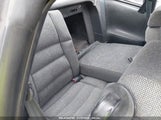 FORD MUSTANG 1FALP4041VF****** снимка