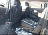 GMC YUKON XL DENALI 1GKS2HKJ1HR160987 снимка