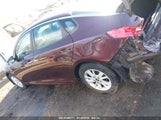 KIA OPTIMA LX 5XXGT4L38GG023621 снимка