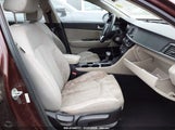 KIA OPTIMA LX 5XXGT4L38GG023621 снимка