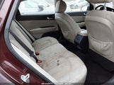 KIA OPTIMA LX 5XXGT4L38GG023621 снимка