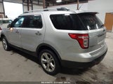 FORD EXPLORER LIMITED 1FM5K8F86DGC72282 fotografie