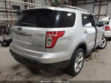 FORD EXPLORER LIMITED 1FM5K8F86DGC72282 fotografie