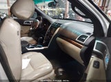 FORD EXPLORER LIMITED 1FM5K8F86DGC72282 снимка