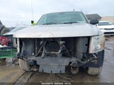 CHEVROLET SILVERADO 1500 WORK TRUCK 2GCEK19J371****** снимка