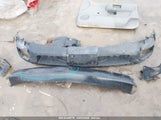 CHEVROLET SILVERADO 1500 WORK TRUCK 2GCEK19J371****** снимка