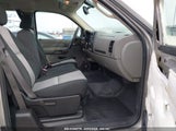 CHEVROLET SILVERADO 1500 WORK TRUCK 2GCEK19J371****** снимка
