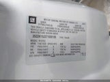 CHEVROLET SILVERADO 1500 WORK TRUCK 2GCEK19J371****** снимка