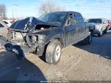 DODGE RAM 1500 ST/SXT 1D7HA18K78J104329 снимка