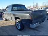 DODGE RAM 1500 ST/SXT 1D7HA18K78J104329 снимка