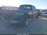 DODGE RAM 1500 ST/SXT 1D7HA18K78J104329 снимка