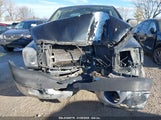 DODGE RAM 1500 ST/SXT 1D7HA18K78J104329 снимка