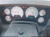 DODGE RAM 1500 ST/SXT 1D7HA18K78J104329 снимка