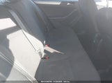 VOLKSWAGEN JETTA 1.4T SE 3VWD67AJ4GM400731 fotografie