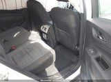CHEVROLET EQUINOX FWD LT 3GNAXKEG7RS103222 fotografie