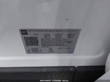 CHEVROLET EQUINOX FWD LT 3GNAXKEG7RS103222 fotografie