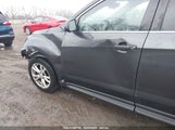 CHEVROLET EQUINOX LT 2GNFLFEK0H6216312 снимка