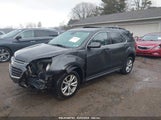 CHEVROLET EQUINOX LT 2GNFLFEK0H6216312 снимка