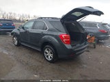 CHEVROLET EQUINOX LT 2GNFLFEK0H6216312 снимка