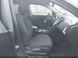 CHEVROLET EQUINOX LT 2GNFLFEK0H6216312 снимка