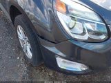 CHEVROLET EQUINOX LT 2GNFLFEK0H6216312 снимка