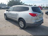 CHEVROLET TRAVERSE LS 1GNER13D09S179648 снимка