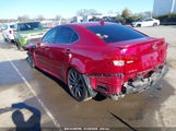 LEXUS IS F JTHBP262985003002 снимка