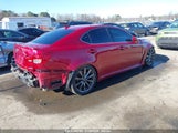 LEXUS IS F JTHBP262985003002 снимка