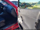 LEXUS IS F JTHBP262985003002 снимка