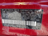LEXUS IS F JTHBP262985003002 снимка