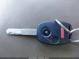 HONDA RIDGELINE RTL 2HJYK16578H512735 снимка