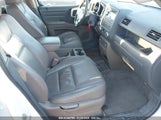 HONDA RIDGELINE RTL 2HJYK16578H512735 снимка