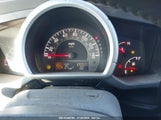 HONDA RIDGELINE RTL 2HJYK16578H512735 снимка