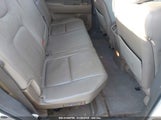 HONDA RIDGELINE RTL 2HJYK16578H512735 снимка