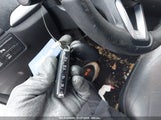 MAZDA CX-9 TOURING JM3TCACY7M0525016 снимка