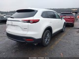 MAZDA CX-9 TOURING JM3TCACY7M0525016 снимка