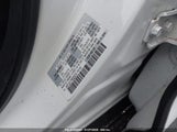 MAZDA CX-9 TOURING JM3TCACY7M0525016 снимка