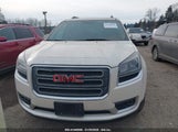 GMC ACADIA SLT-2 1GKKVSKD3DJ****** снимка