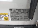 GMC ACADIA SLT-2 1GKKVSKD3DJ****** снимка