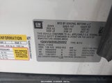 GMC ACADIA SLT-2 1GKKVSKD3DJ****** снимка