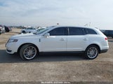LINCOLN MKT ECOBOOST 2LMHJ5AT2EBL57269 снимка