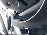 LINCOLN MKT ECOBOOST 2LMHJ5AT2EBL57269 снимка