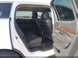LINCOLN MKT ECOBOOST 2LMHJ5AT2EBL57269 снимка