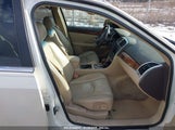 CADILLAC SRX V6 1GYEE437380****** снимка