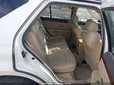 CADILLAC SRX V6 1GYEE437380****** снимка