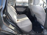 SUBARU FORESTER 2.5I PREMIUM JF2SJADC5FH412409 снимка